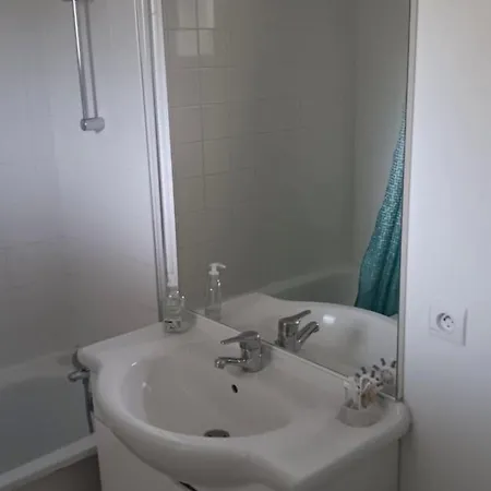 L,orchidee Equemauville