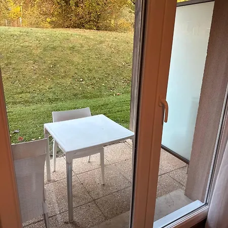 L,orchidee * Equemauville