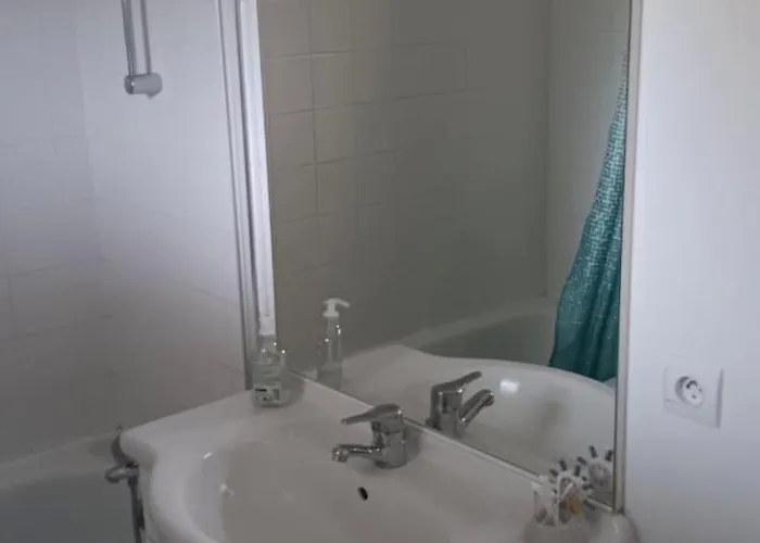 L,orchidee Equemauville