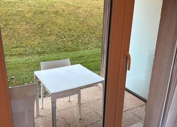 L,orchidee * Equemauville